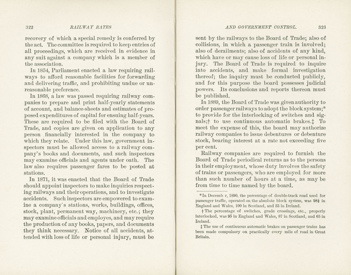 Science of Railways Vol VIII