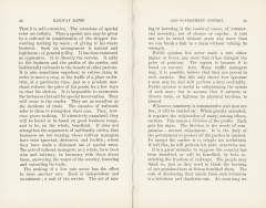 Science of Railways Vol VIII