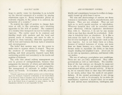 Science of Railways Vol VIII