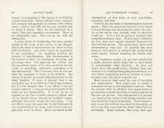 Science of Railways Vol VIII