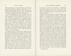 Science of Railways Vol VIII
