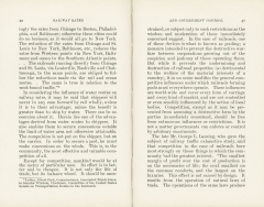 Science of Railways Vol VIII