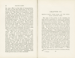 Science of Railways Vol VIII