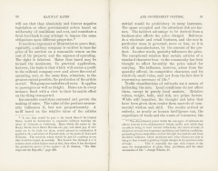 Science of Railways Vol VIII