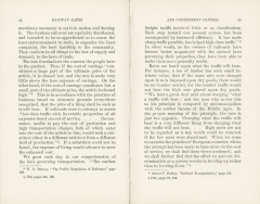 Science of Railways Vol VIII