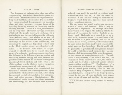 Science of Railways Vol VIII