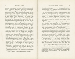 Science of Railways Vol VIII