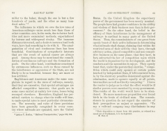 Science of Railways Vol VIII