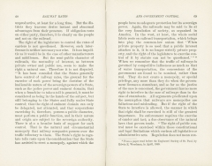 Science of Railways Vol VIII