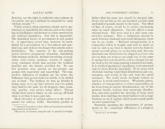 Science of Railways Vol VIII