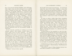 Science of Railways Vol VIII