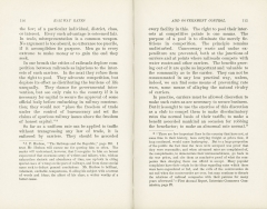 Science of Railways Vol VIII
