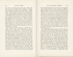 Science of Railways Vol VIII