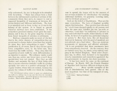 Science of Railways Vol VIII