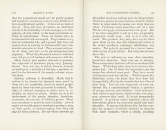 Science of Railways Vol VIII