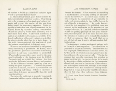 Science of Railways Vol VIII