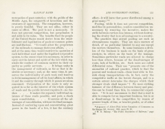 Science of Railways Vol VIII
