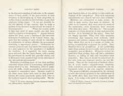 Science of Railways Vol VIII