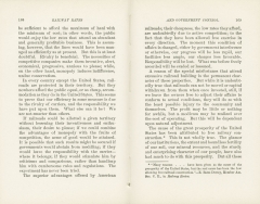 Science of Railways Vol VIII