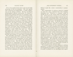 Science of Railways Vol VIII