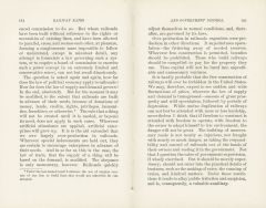 Science of Railways Vol VIII