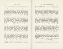 Science of Railways Vol VIII