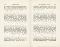 Science of Railways Vol VIII