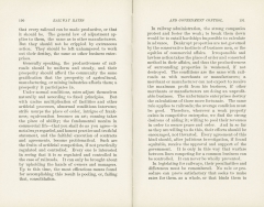 Science of Railways Vol VIII