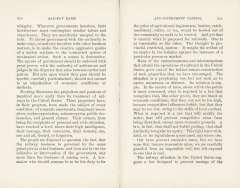 Science of Railways Vol VIII