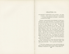 Science of Railways Vol VIII