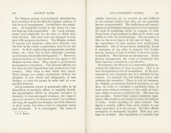 Science of Railways Vol VIII
