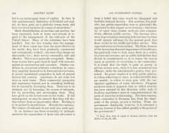 Science of Railways Vol VIII