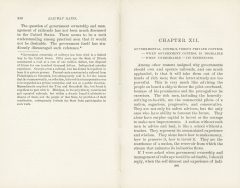 Science of Railways Vol VIII