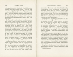 Science of Railways Vol VIII
