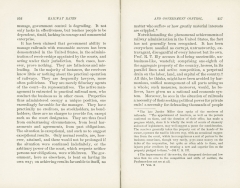 Science of Railways Vol VIII