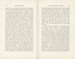 Science of Railways Vol VIII