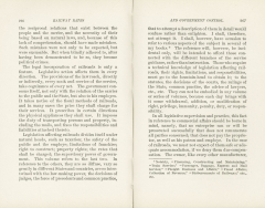 Science of Railways Vol VIII