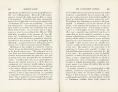Science of Railways Vol VIII
