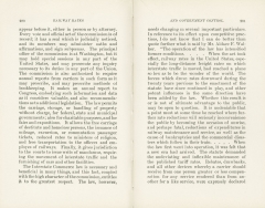 Science of Railways Vol VIII