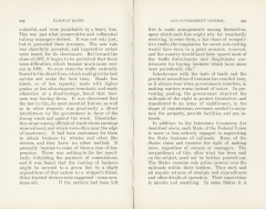 Science of Railways Vol VIII
