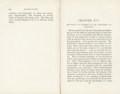 Science of Railways Vol VIII
