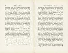 Science of Railways Vol VIII