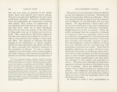Science of Railways Vol VIII