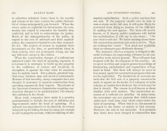 Science of Railways Vol VIII