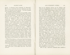 Science of Railways Vol VIII