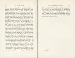 Science of Railways Vol VIII