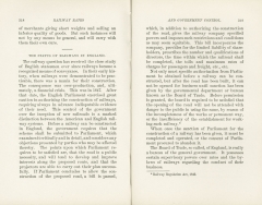 Science of Railways Vol VIII