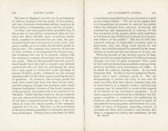 Science of Railways Vol VIII