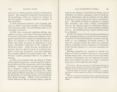 Science of Railways Vol VIII