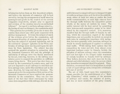 Science of Railways Vol VIII